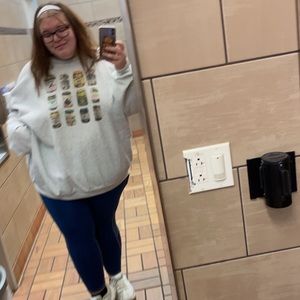 Meet your Posher, Jada